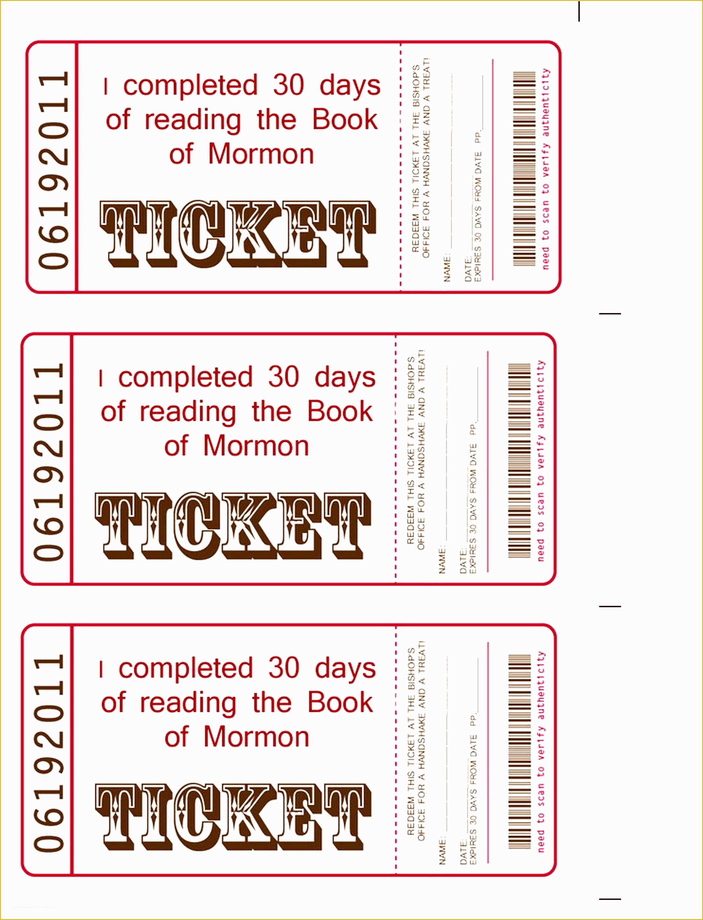 printable-numbered-raffle-tickets-pdf-moneybags-5050-raffle-tickets-free-printables-online