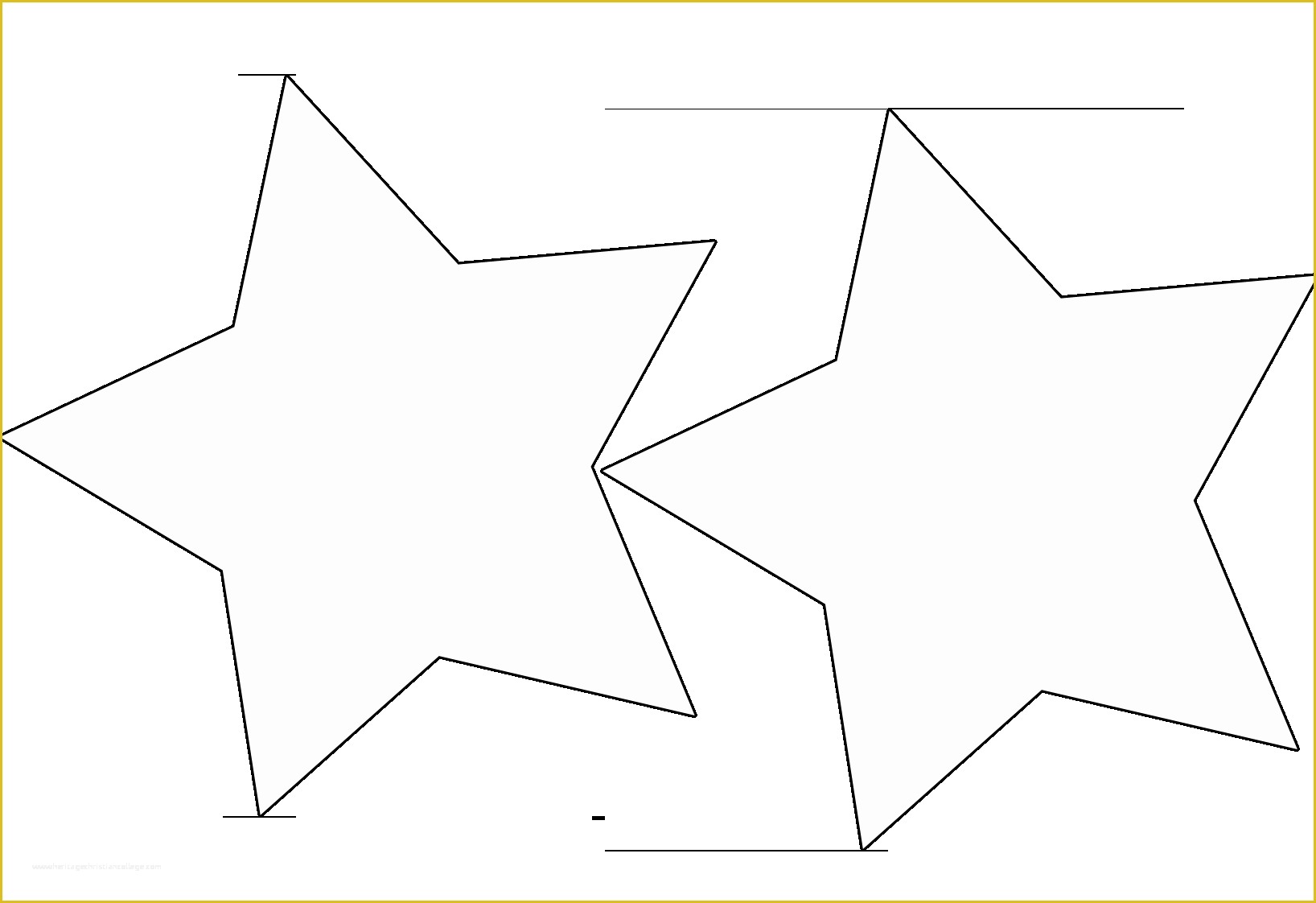 free-printable-star-template-of-stars-to-print-and-cut-out-star-shape