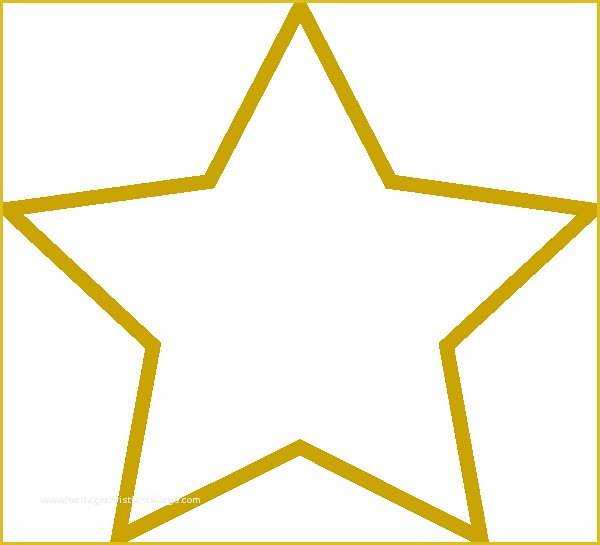 free-printable-star-template-of-stars-to-print-and-cut-out-star-shape