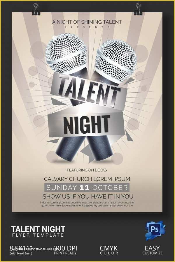 free-printable-talent-show-flyer-template-of-18-amazing-talent-show