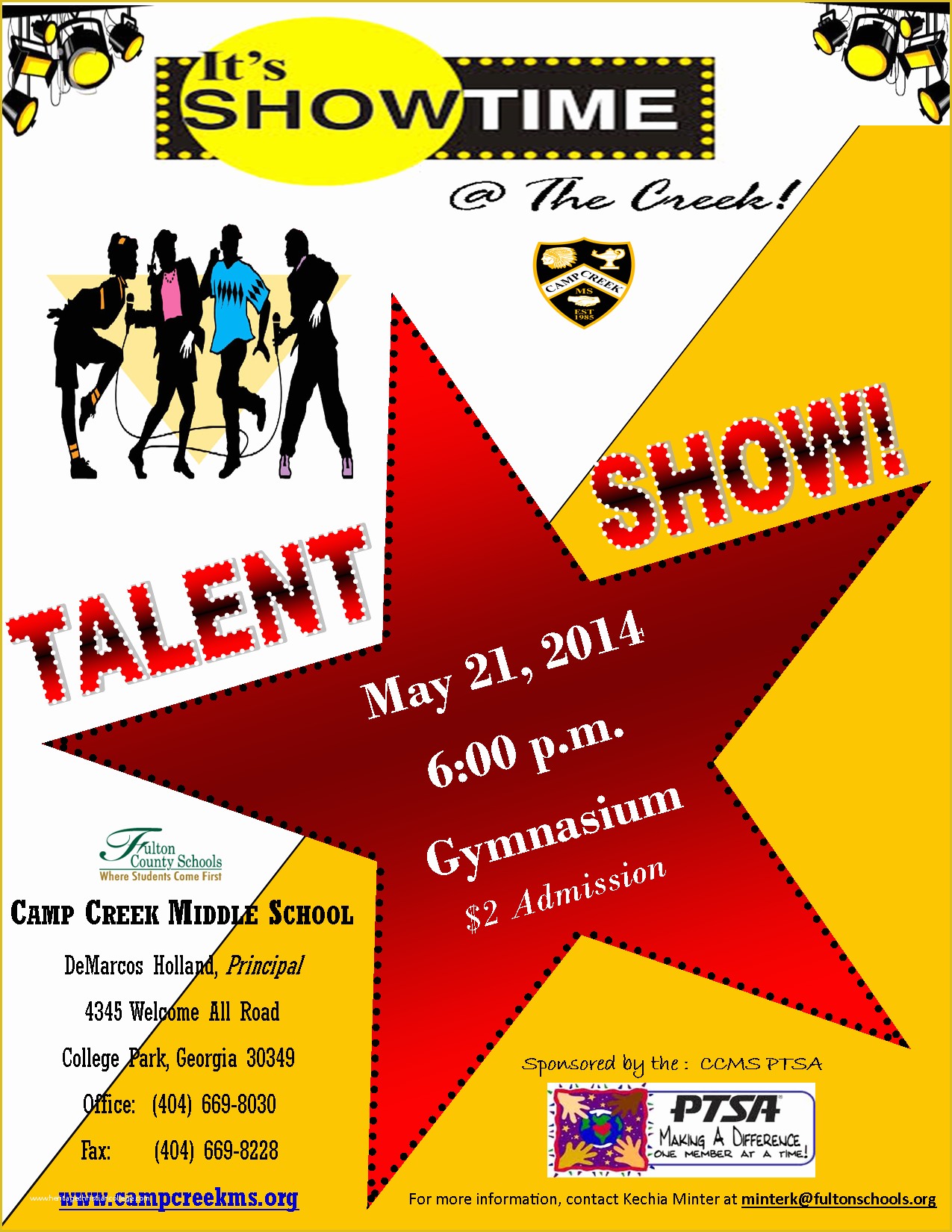 Free Printable Talent Show Flyer Template Of 27 Of Talent Show Audition Flyer Template Blank