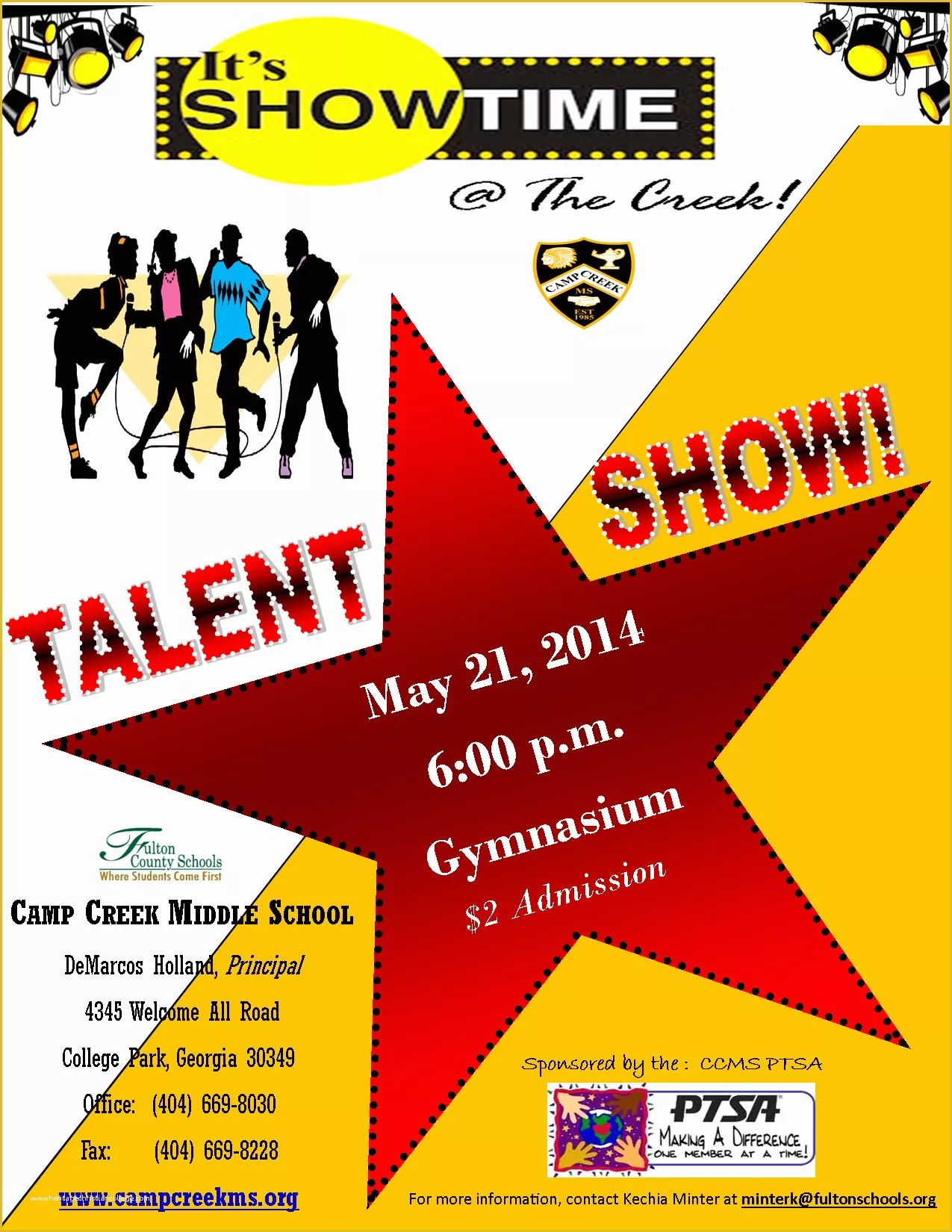 free-printable-talent-show-flyer-template-of-26-of-talent-show-flyer