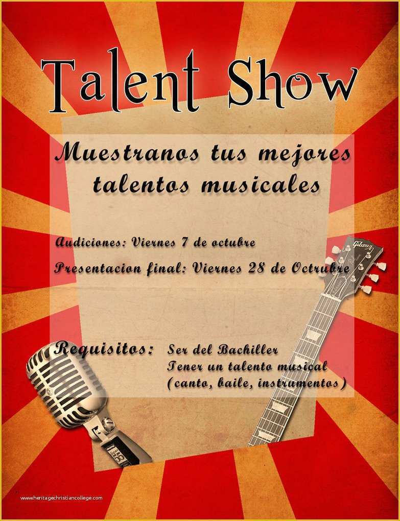 free-printable-talent-show-flyer-template-of-26-of-talent-show-flyer