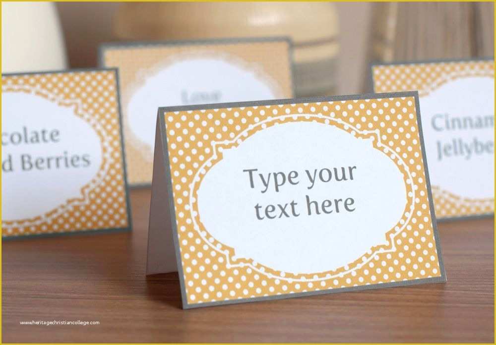 free-printable-tent-cards-templates-of-free-printable-candy-buffet