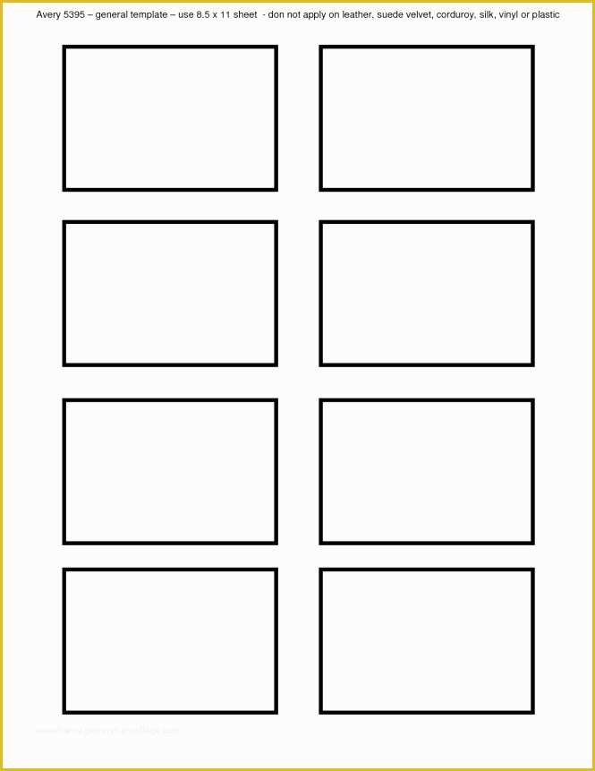 Free Printable Tent Cards Templates Of Free Printable Table Number Tent Cards