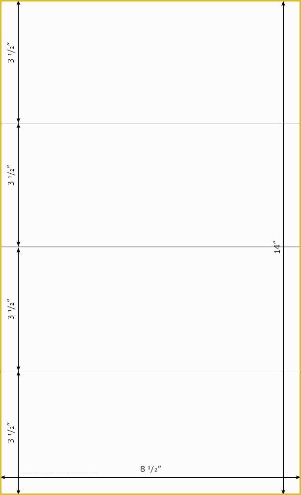 Free Printable Tent Cards Templates Of Free Printable Table Tents Template