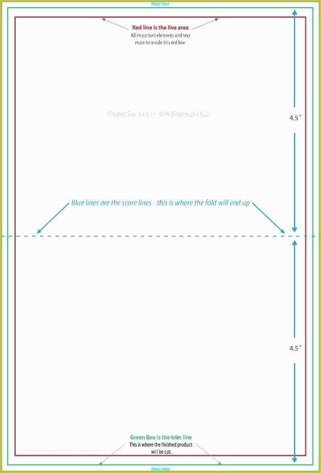 Free Printable Tent Cards Templates Of Printable Table Tent Template Small Card Publisher