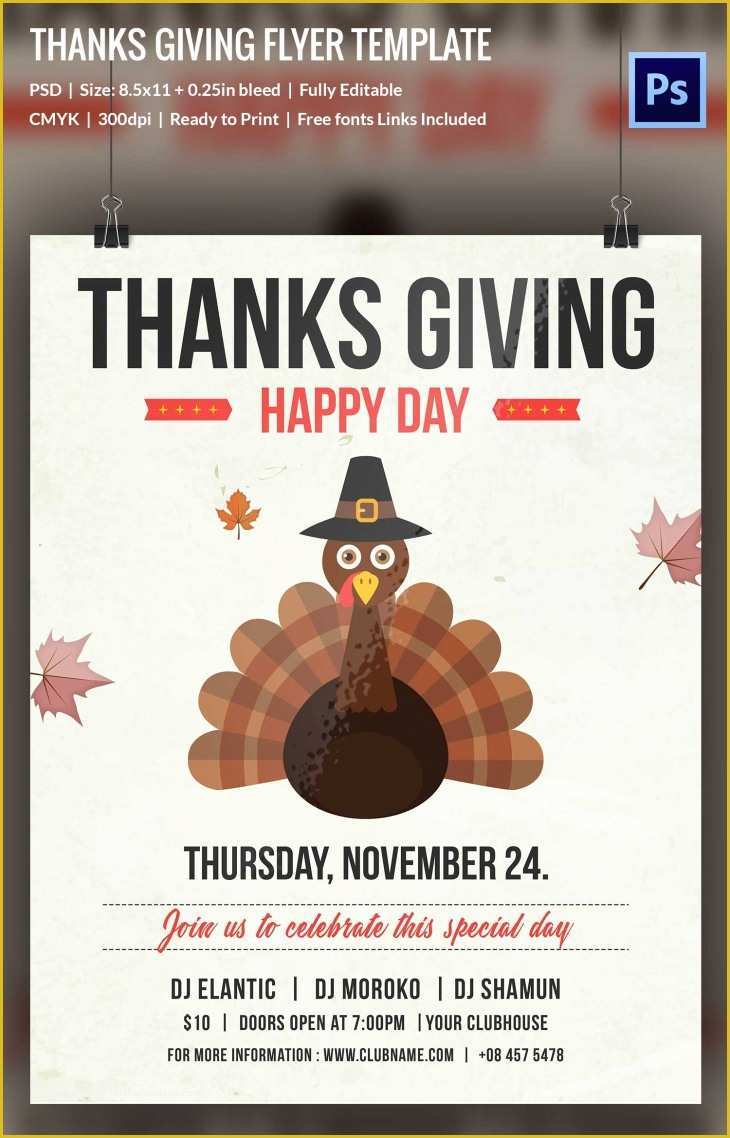 free-printable-thanksgiving-flyer-templates-of-45-thanksgiving-designs