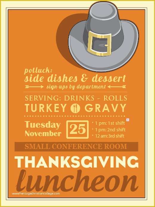 Free Printable Thanksgiving Flyer Templates Of Free Thanksgiving Flyer Templates – Happy Easter