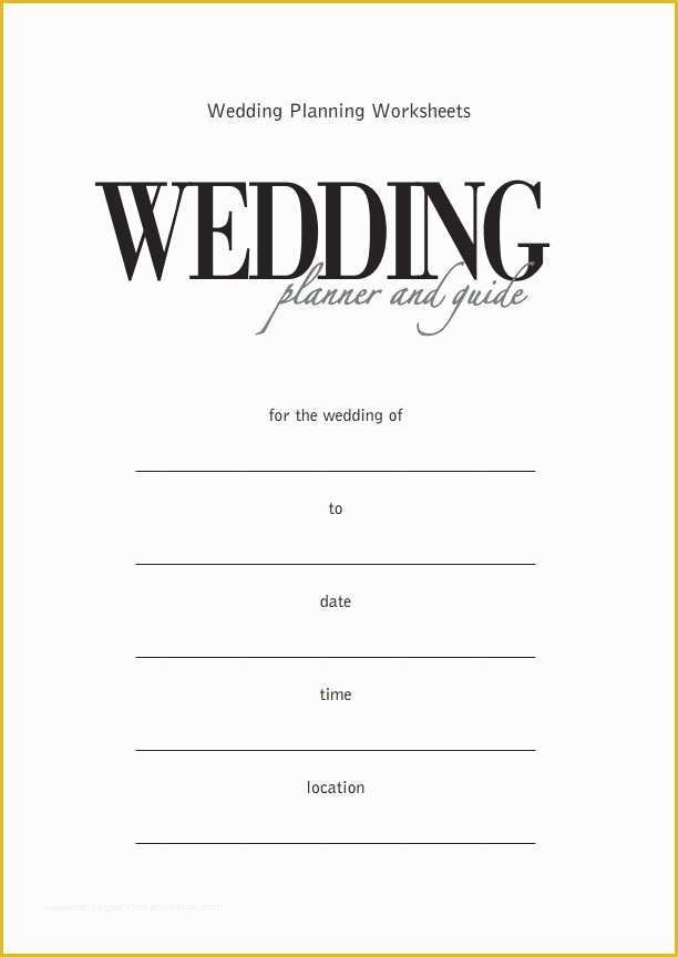 free-printable-wedding-binder-templates-of-wedding-planning-kit