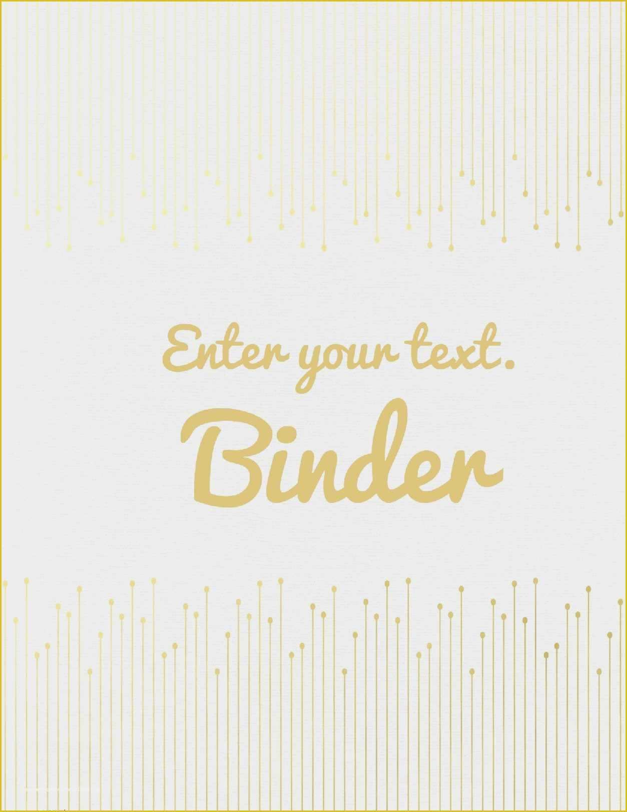 free-printable-wedding-binder-templates-of-beautiful-wedding-binder-cover-template-creative-maxx