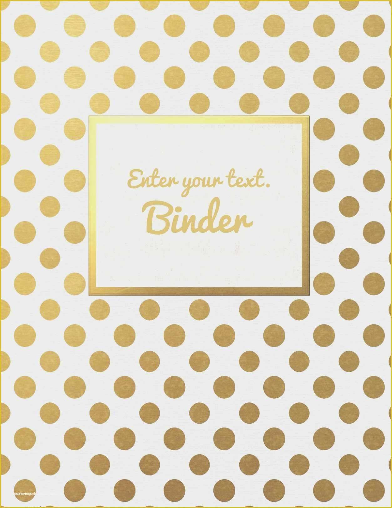 Free Printable Wedding Binder Templates Of Beautiful Wedding Binder Cover Template Creative Maxx Ideas