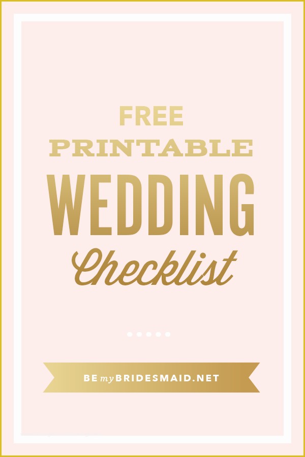 free-printable-wedding-binder-templates-of-free-wedding-planning