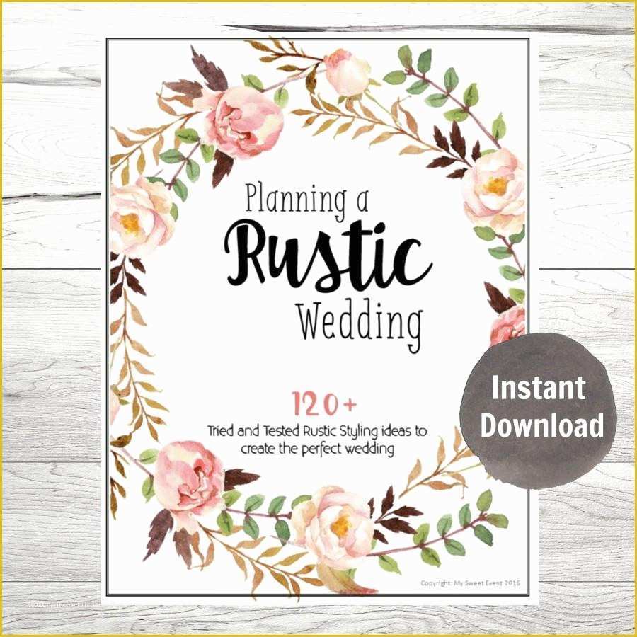 free-printable-wedding-binder-templates-of-25-best-ideas-about-getting-married-on-pinterest