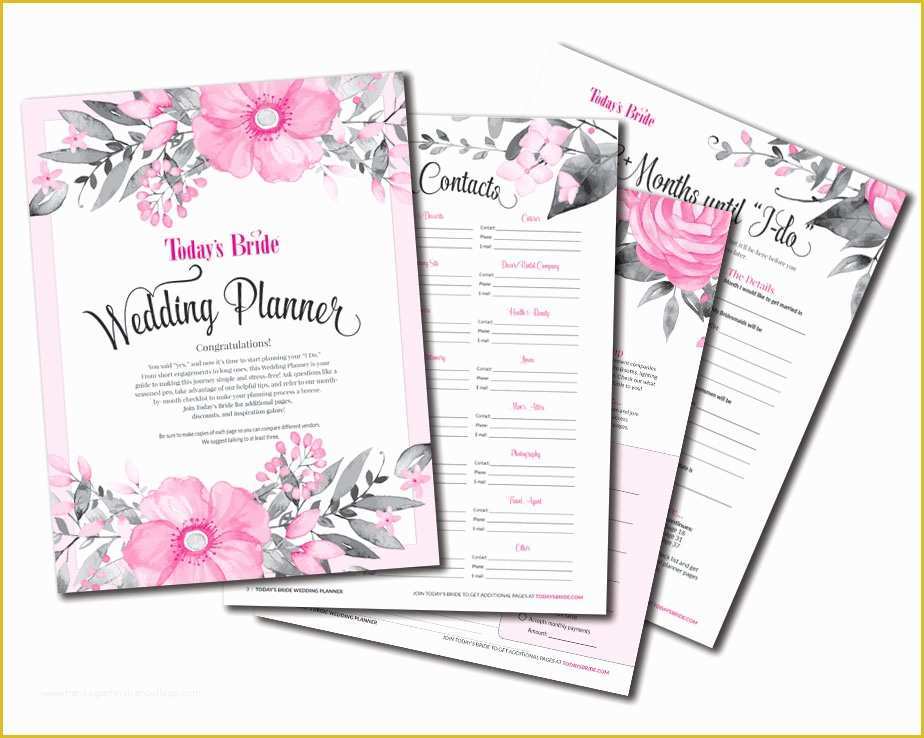 free-printable-wedding-binder-templates-of-25-best-ideas-about-getting-married-on-pinterest