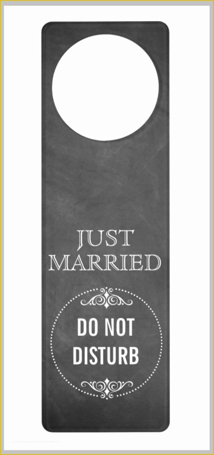 free-printable-wedding-door-hanger-template-of-editable-door-hanger