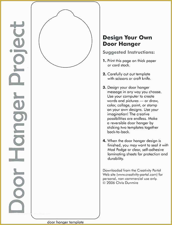 free-printable-wedding-door-hanger-template-of-editable-door-hanger