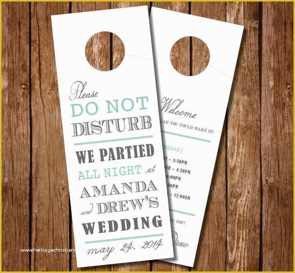 free-printable-wedding-door-hanger-template-of-sample-do-not-disturb