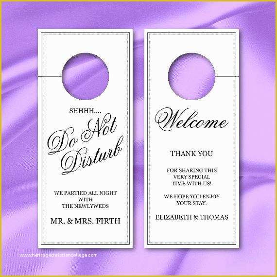 free-printable-wedding-door-hanger-template-of-wedding-door-hanger