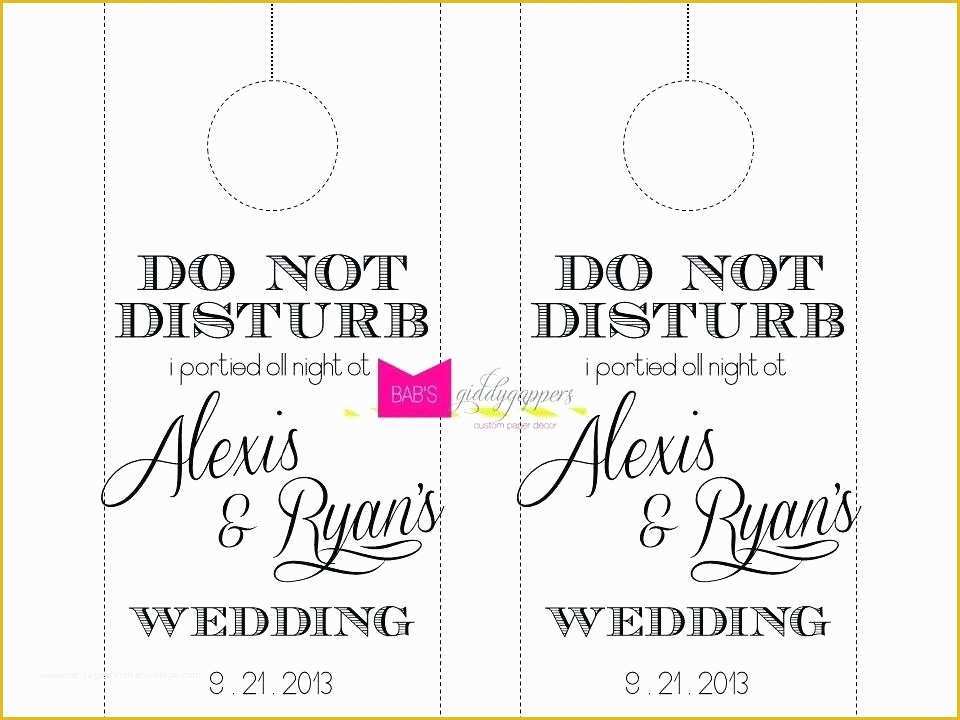 free-printable-wedding-door-hanger-template-of-door-knocker-template