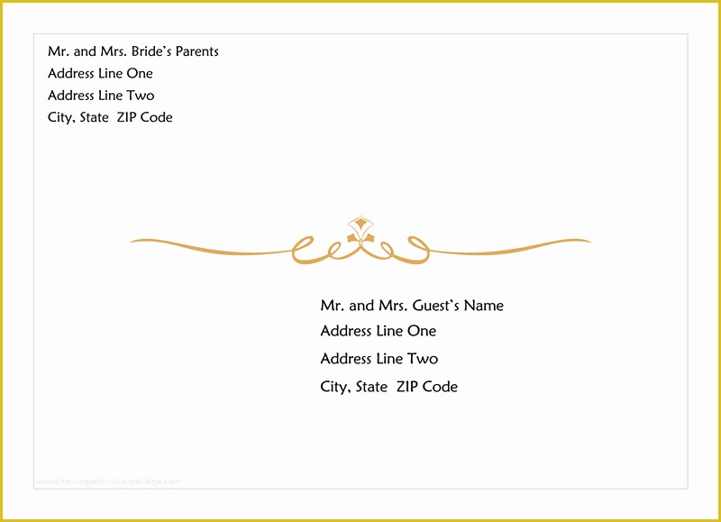 Free Printable Wedding Invitation Templates for Microsoft Word Of Microsoft Word 2013 Wedding Invitation Templates