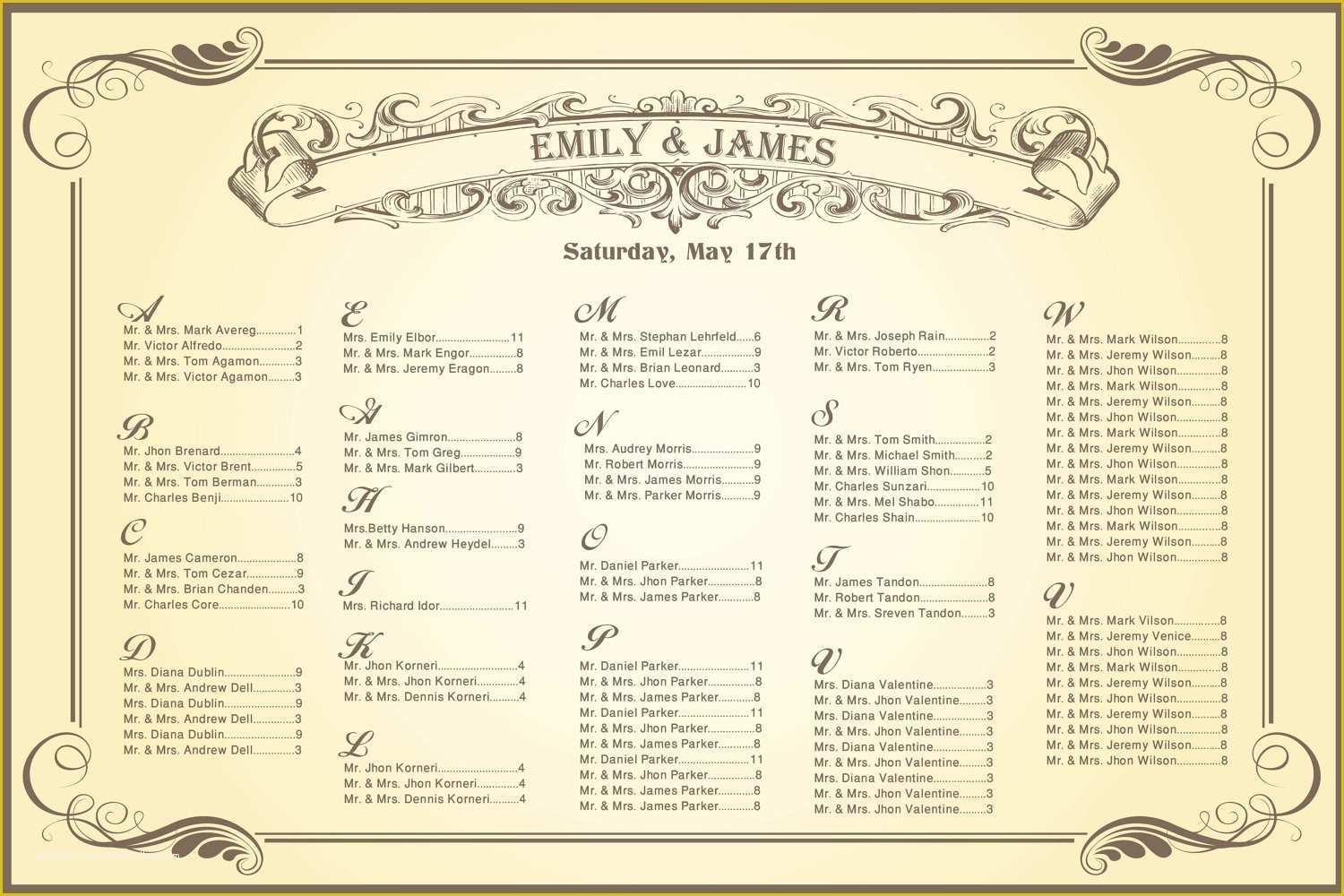 free-printable-wedding-seating-chart-template-of-8-best-of-printable