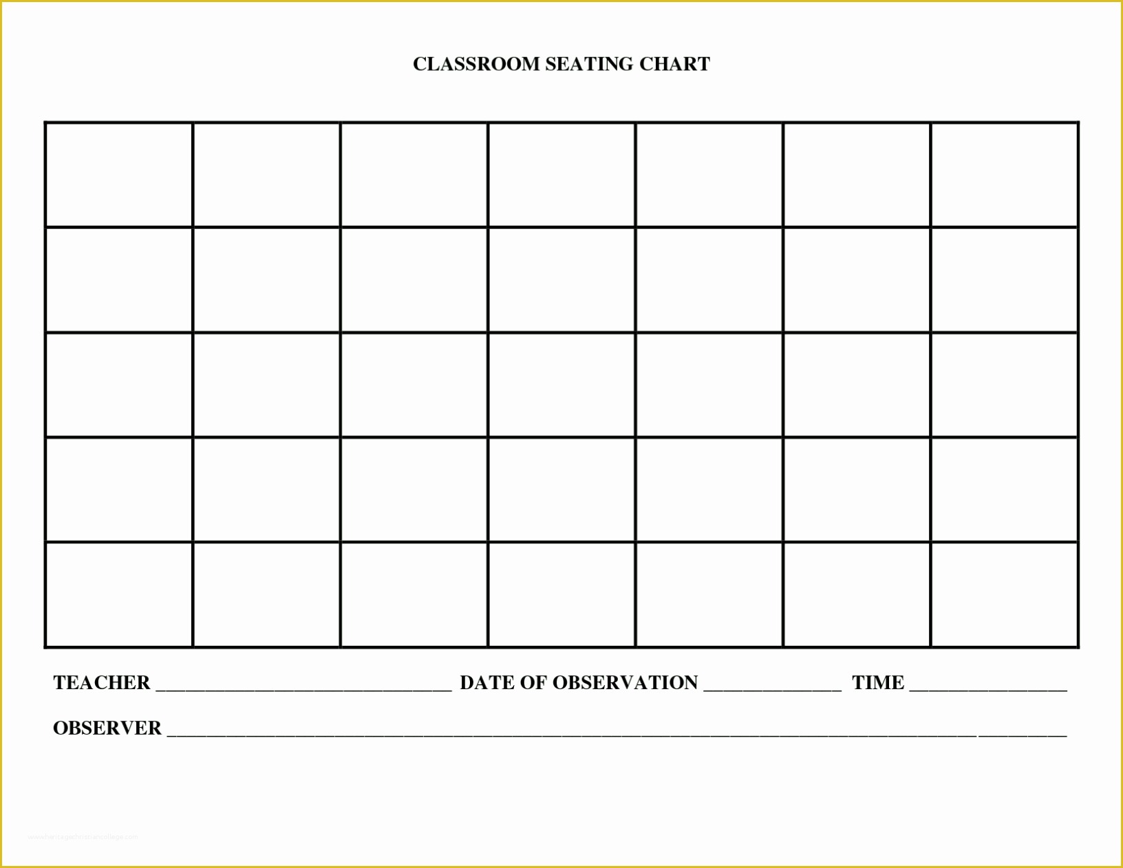 Free Printable Wedding Seating Chart Template Of Free Table Of Reception & Wedding Seating Chart Template