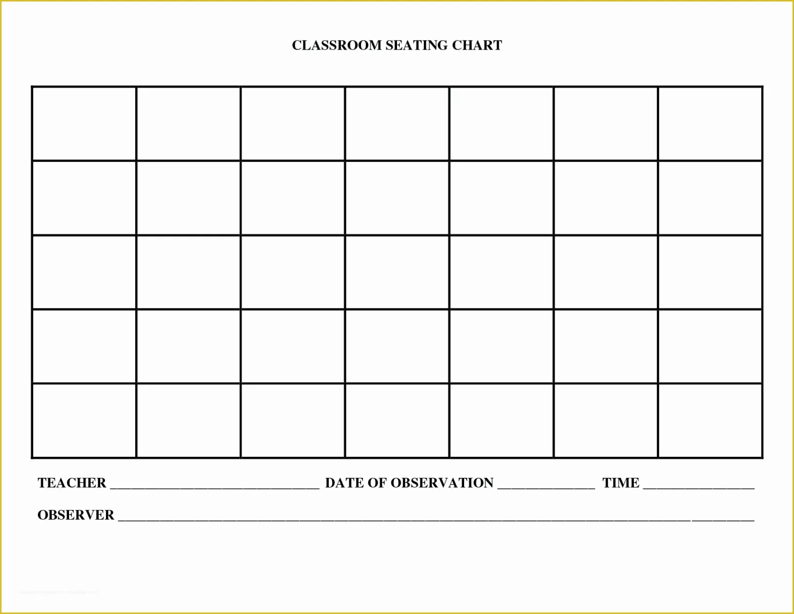 Free Printable Wedding Seating Chart Template Of Free Table Of Reception & Wedding Seating Chart Template