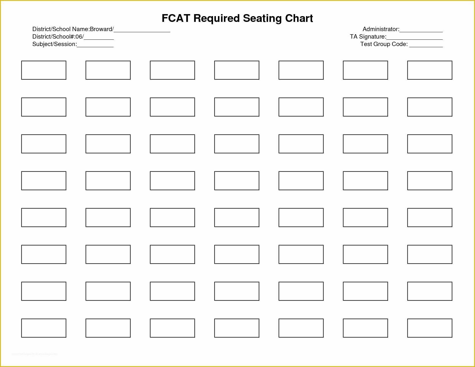 Free Printable Wedding Seating Chart Template Of Printable Seating Chart Template Printable 360 Degree