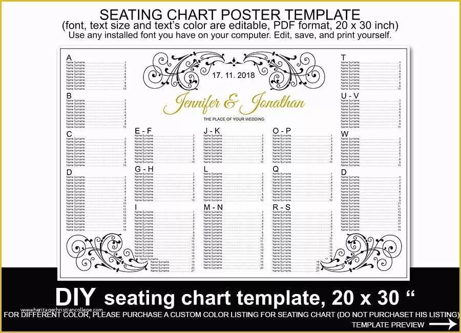 free-printable-wedding-seating-chart-template-of-wedding-seating-chart