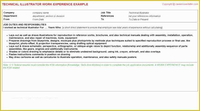 Free Privacy Policy Template Of New Customer Privacy Policy Template – Free Template Design