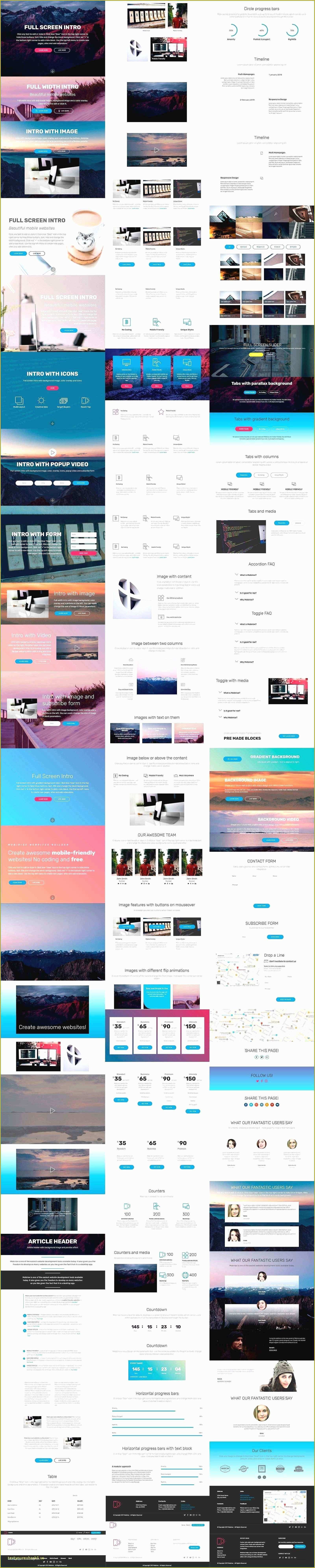 Free Professional Ebay Templates Of Best Ebay Listing Templates Inspirational Free Ebay