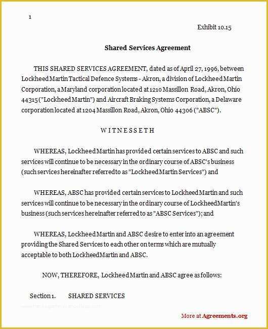 Free Professional Services Agreement Template Of D Services Agreement Sample D Services Agreement