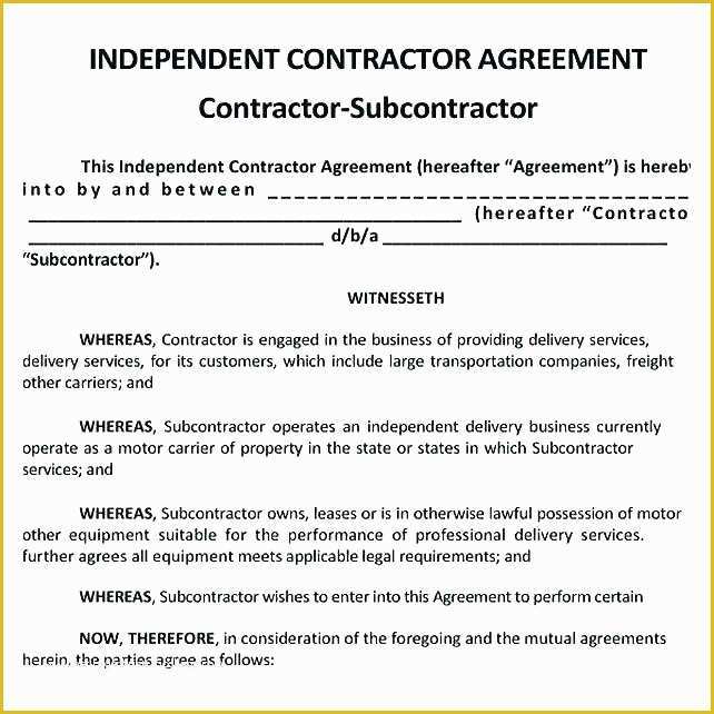 Free Professional Services Agreement Template Of Professional Services Agreement Template Free Service Word