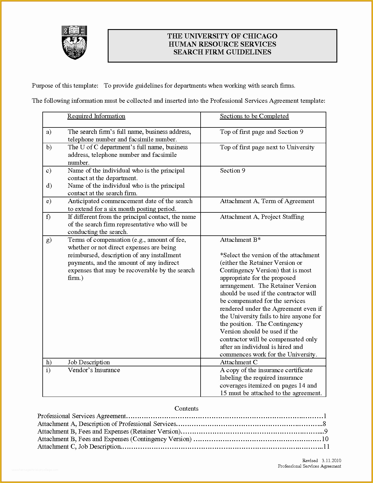 Free Professional Services Agreement Template Of Professional Services Agreement Templatereference Letters