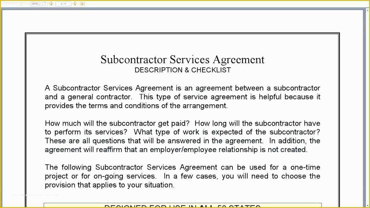 Free Professional Services Agreement Template Of Template Professional Service Agreement Template
