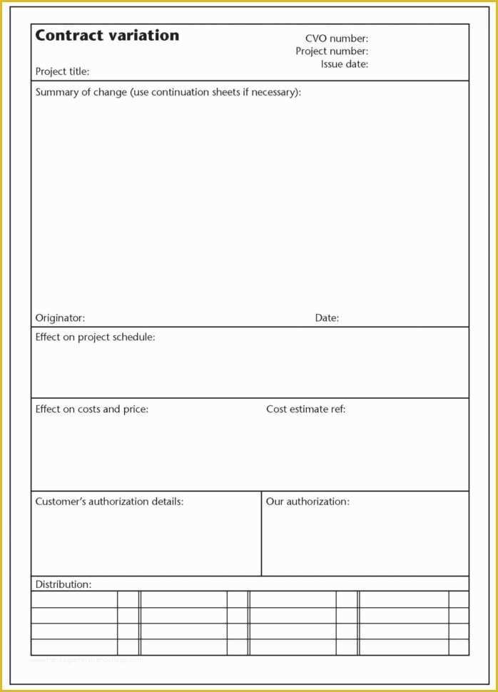 Free Project Costing Template Excel Of Construction Project Cost Estimate Template Excel Example