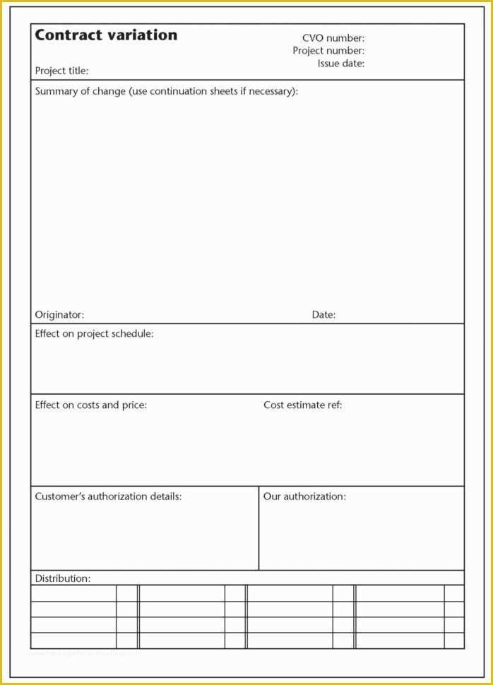 Free Project Costing Template Excel Of Construction Project Cost Estimate Template Excel Example