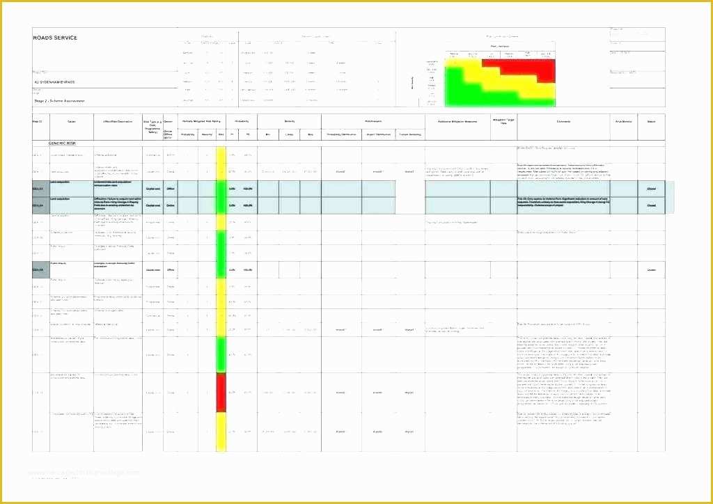 Free Project Costing Template Excel Of Cost Benefit Analysis tool Free Download Project Template