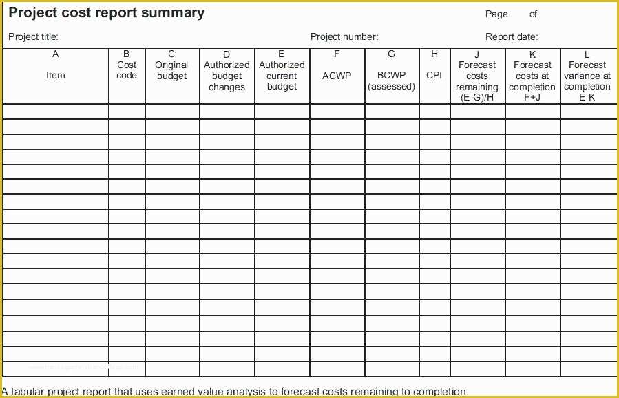 Free Project Costing Template Excel Of Download Free Masonry Estimating Sheet to Estimate Your