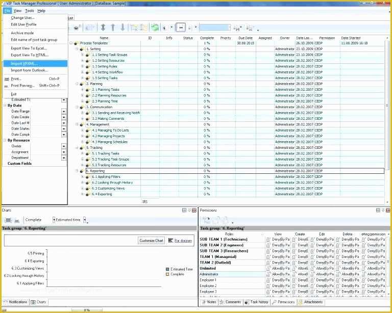 Free Project Costing Template Excel Of Free Project Cost Template Excel Finance – Btcromaniafo