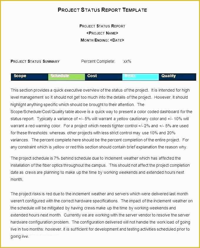 Free Project Costing Template Excel Of Project Costing Template Excel Cost Tracking Spreadsheet