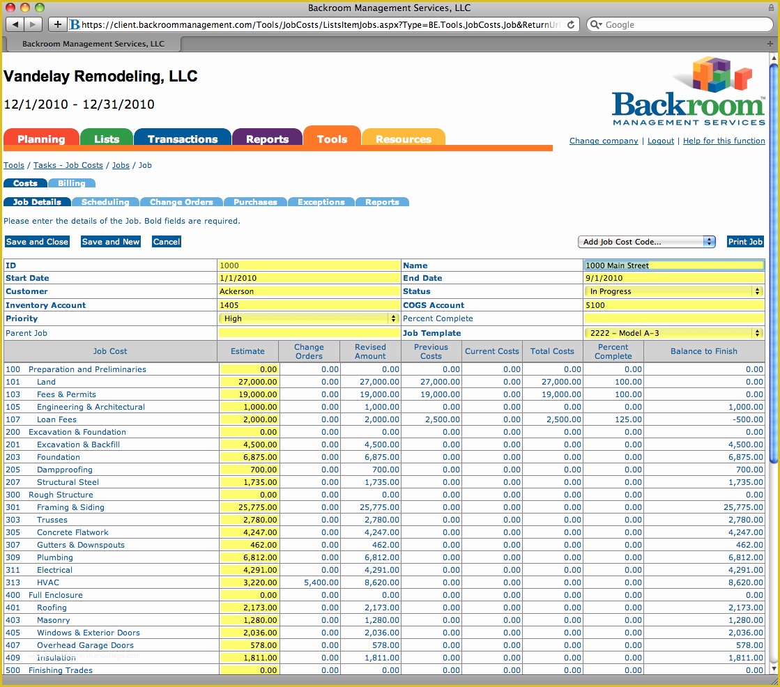 Free Project Costing Template Excel Of Project Costings Template Excel Proposal Template Ms