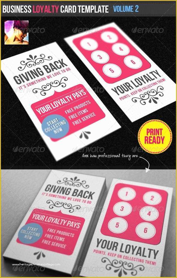 Free Punch Card Template or Design Of 60 Free & Premium Psd Business Card Template