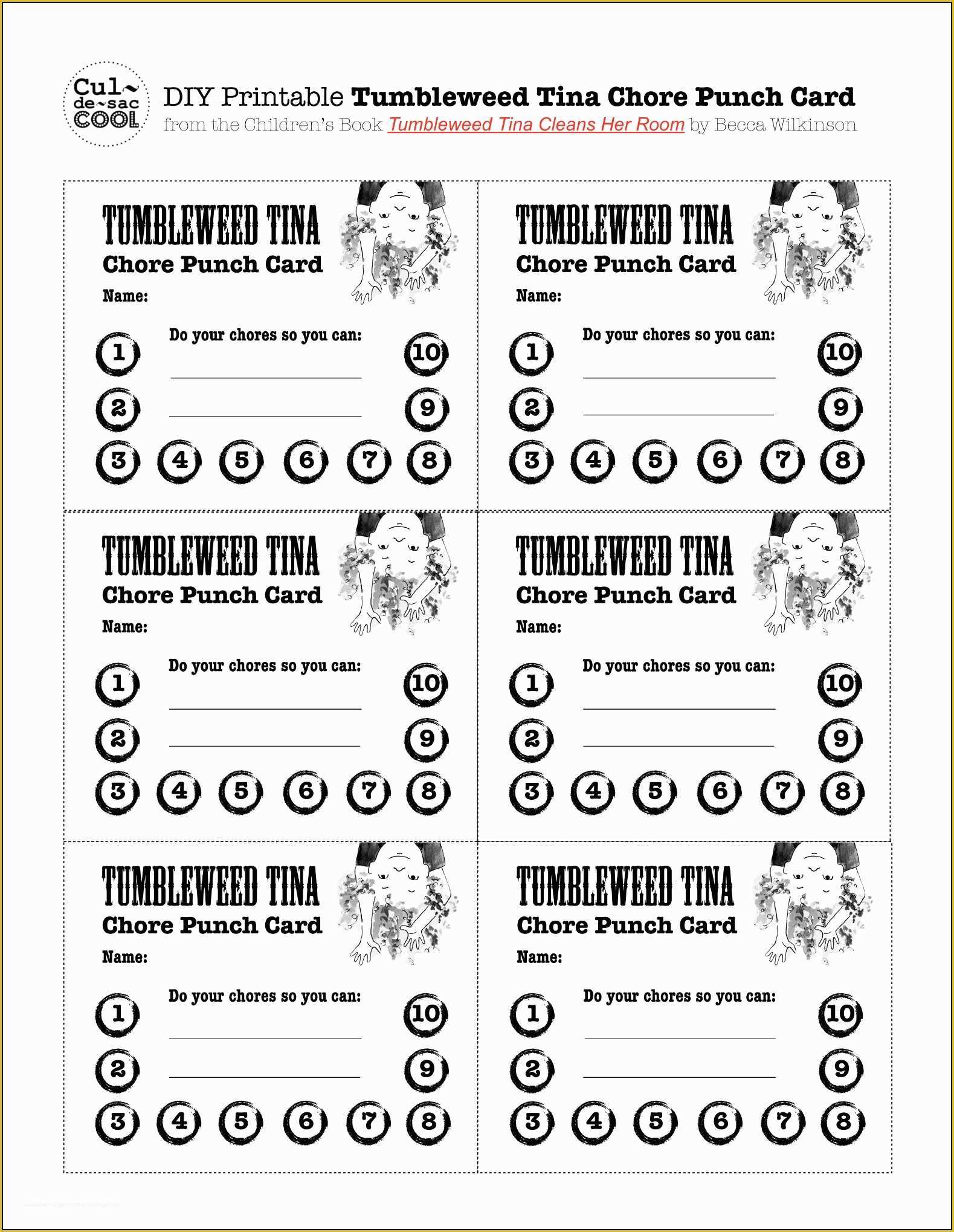 free-punch-card-template-or-design-of-9-best-of-printable-punch-cards-free-printable