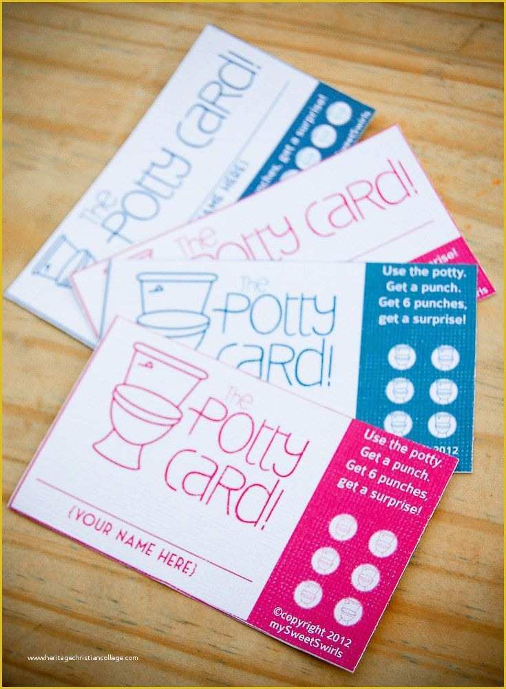 Free Punch Card Template or Design Of 83 Best Paper Clutter &amp; Printables Images On Pinterest