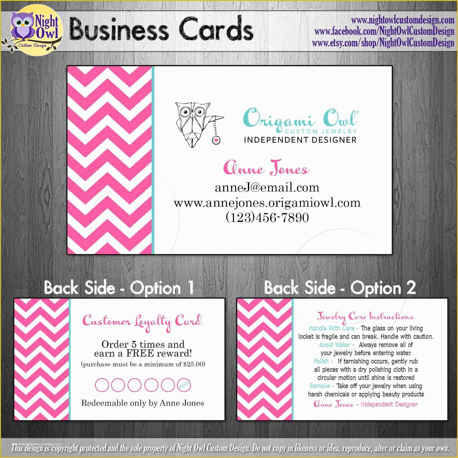 Free Punch Card Template or Design Of Business Punch Card Template Free Business Card Design