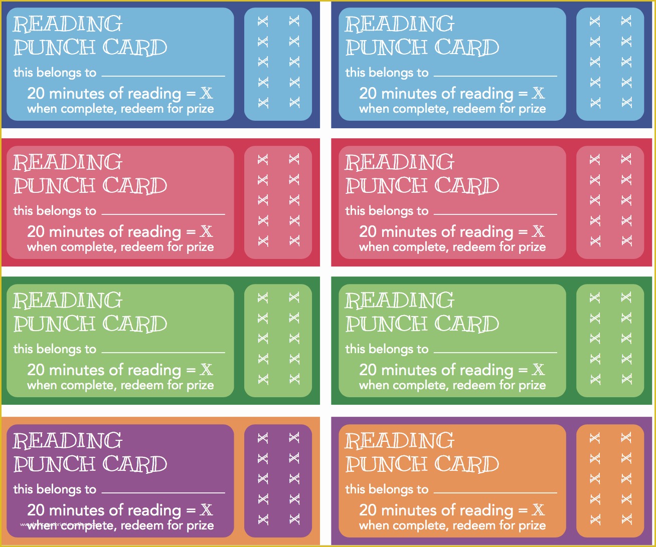 free-punch-card-template-or-design-of-reading-punch-card-printable