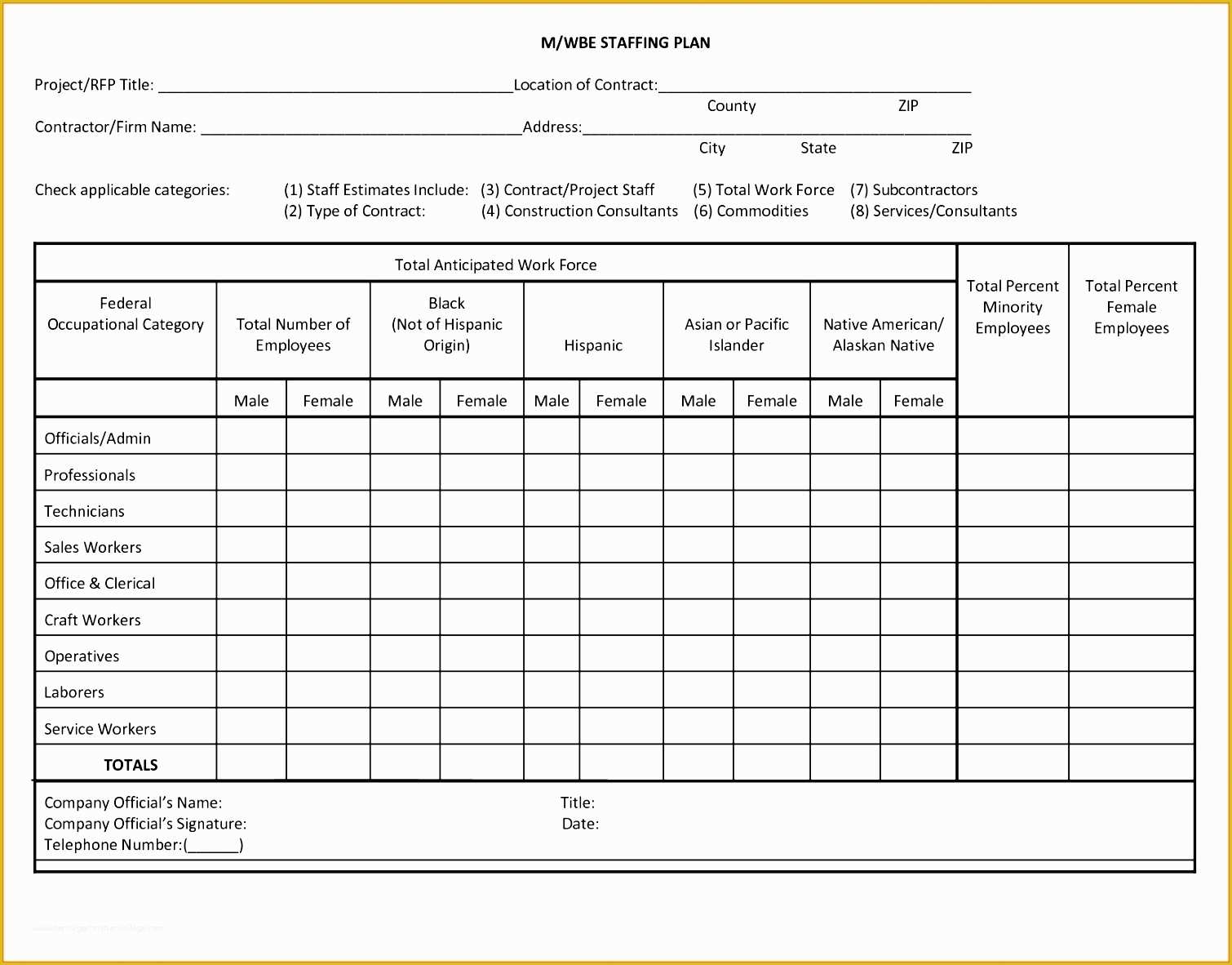 Free Punch List Template Of 10 Punch List Template Excel Exceltemplates Exceltemplates