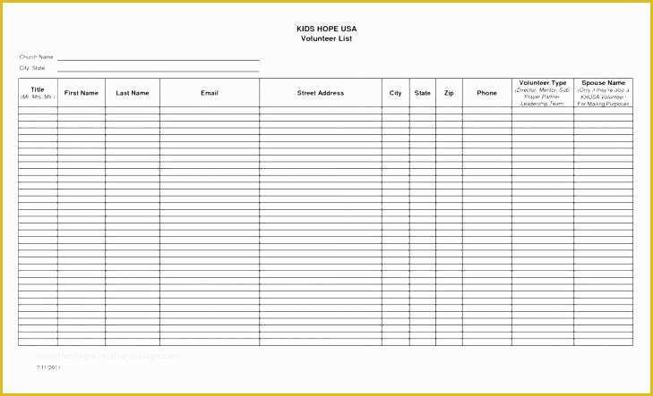 Free Punch List Template Of Free Mercial Construction Punch List Template Sample